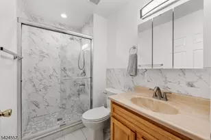 217 Vasser Dr, Piscataway Township, NJ 08854 - Photo 12
