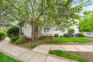 217 Vasser Dr, Piscataway Township, NJ 08854 - Photo 26