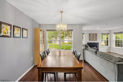 217 Vasser Dr, Piscataway Township, NJ 08854 - Photo 4