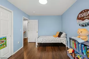 217 Vasser Dr, Piscataway Township, NJ 08854 - Photo 14