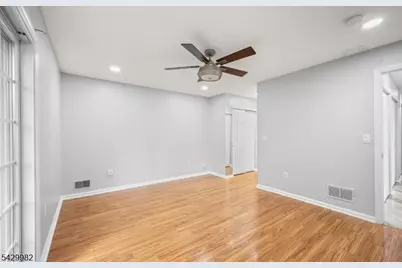 3702 Riddle Ct #2, Bridgewater, NJ 08807 - Photo 14