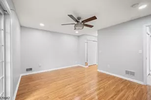 3702 Riddle Ct, Bridgewater, NJ 08807 - Photo 14