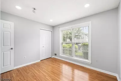 3702 Riddle Ct #2, Bridgewater, NJ 08807 - Photo 16