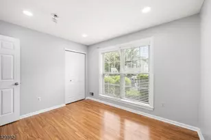 3702 Riddle Ct, Bridgewater, NJ 08807 - Photo 16