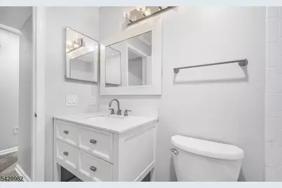3702 Riddle Ct #2, Bridgewater, NJ 08807 - Photo 10