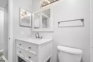 3702 Riddle Ct, Bridgewater, NJ 08807 - Photo 10