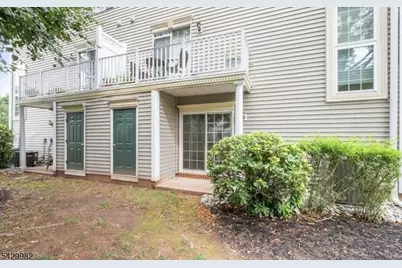 3702 Riddle Ct #2, Bridgewater, NJ 08807 - Photo 20