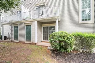 3702 Riddle Ct, Bridgewater, NJ 08807 - Photo 20