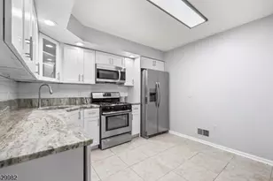 3702 Riddle Ct, Bridgewater, NJ 08807 - Photo 8