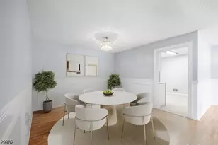 3702 Riddle Ct, Bridgewater, NJ 08807 - Photo 6