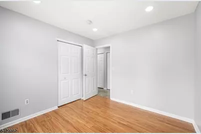 3702 Riddle Ct #2, Bridgewater, NJ 08807 - Photo 18