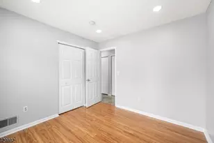 3702 Riddle Ct, Bridgewater, NJ 08807 - Photo 18