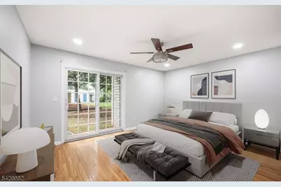 3702 Riddle Ct #2, Bridgewater, NJ 08807 - Photo 12