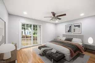 3702 Riddle Ct, Bridgewater, NJ 08807 - Photo 12