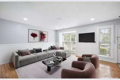 3702 Riddle Ct #2, Bridgewater, NJ 08807 - Photo 4