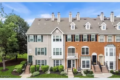 3702 Riddle Ct #2, Bridgewater, NJ 08807 - Photo 2