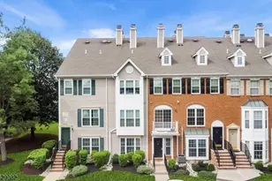 3702 Riddle Ct, Bridgewater, NJ 08807 - Photo 2