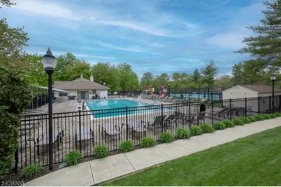 142 Woodward Ln, Bernards Township, NJ 07920 - Photo 18