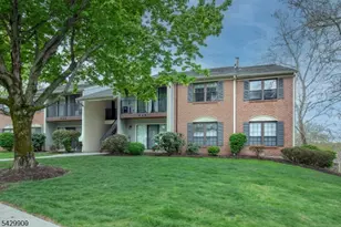 142 Woodward Ln, Bernards Township, NJ 07920 - Photo 1
