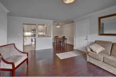 142 Woodward Ln, Bernards Township, NJ 07920 - Photo 8