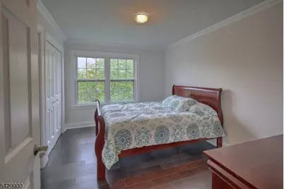 142 Woodward Ln, Bernards Township, NJ 07920 - Photo 14