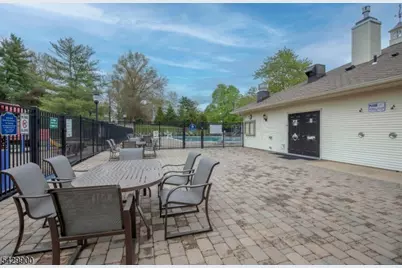 142 Woodward Ln, Bernards Township, NJ 07920 - Photo 20