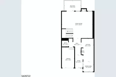 205 Crown Point Rd, Parsippany, NJ 07054 - Photo 32