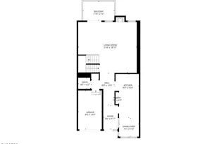 205 Crown Point Rd, Parsippany, NJ 07054 - Photo 32