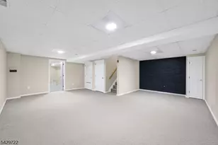 205 Crown Point Rd, Parsippany, NJ 07054 - Photo 22