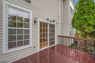 205 Crown Point Rd, Parsippany, NJ 07054 - Photo 26