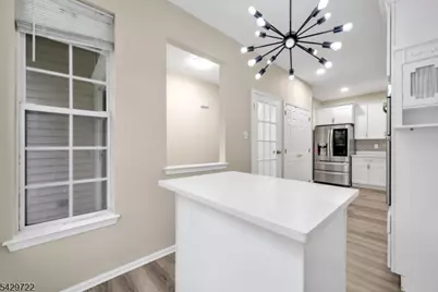 205 Crown Point Rd, Parsippany, NJ 07054 - Photo 6