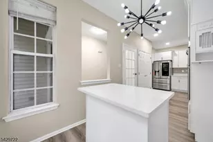 205 Crown Point Rd, Parsippany, NJ 07054 - Photo 6