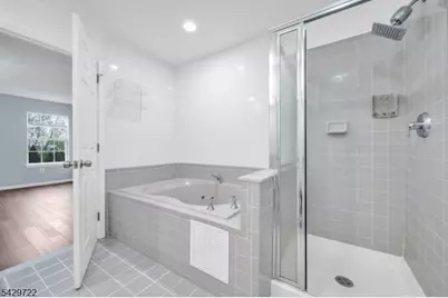 205 Crown Point Rd, Parsippany, NJ 07054 - Photo 16