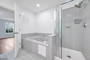 205 Crown Point Rd, Parsippany, NJ 07054 - Photo 16
