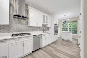 205 Crown Point Rd, Parsippany, NJ 07054 - Photo 4