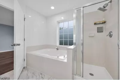 205 Crown Point Rd, Parsippany, NJ 07054 - Photo 20