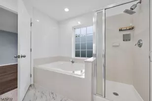 205 Crown Point Rd, Parsippany, NJ 07054 - Photo 20