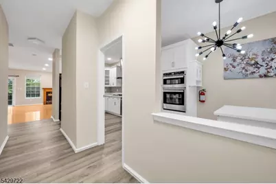205 Crown Point Rd, Parsippany, NJ 07054 - Photo 2
