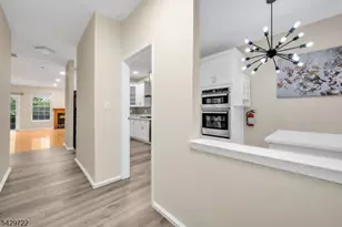 205 Crown Point Rd, Parsippany, NJ 07054 - Photo 2
