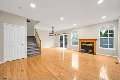 205 Crown Point Rd, Parsippany, NJ 07054 - Photo 8