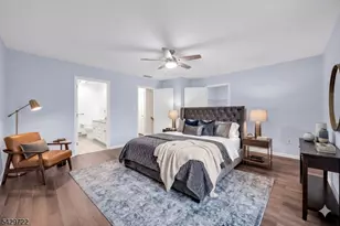 205 Crown Point Rd, Parsippany, NJ 07054 - Photo 12