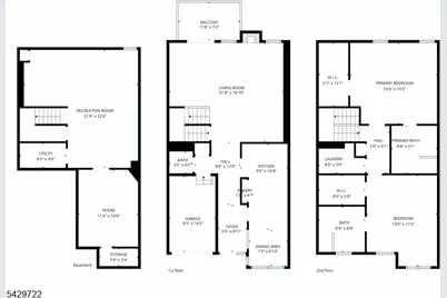 205 Crown Point Rd, Parsippany, NJ 07054 - Photo 34
