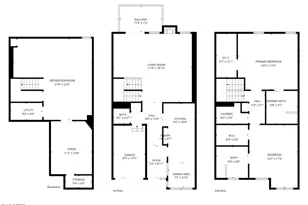 205 Crown Point Rd, Parsippany, NJ 07054 - Photo 34
