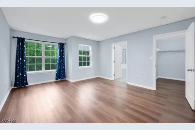 205 Crown Point Rd, Parsippany, NJ 07054 - Photo 18