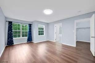 205 Crown Point Rd, Parsippany, NJ 07054 - Photo 18