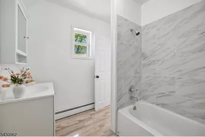 7 Belle Ave #2, Paterson, NJ 07522 - Photo 12