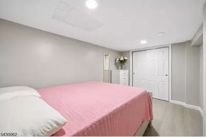 7 Belle Ave #2, Paterson, NJ 07522 - Photo 22