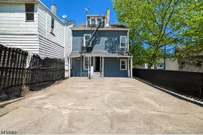 7 Belle Ave #2, Paterson, NJ 07522 - Photo 26