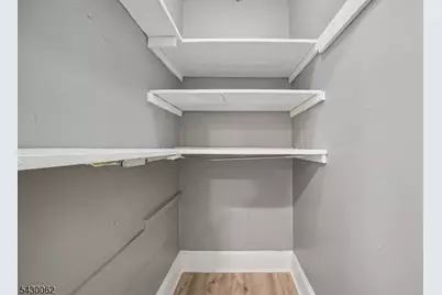 7 Belle Ave #2, Paterson, NJ 07522 - Photo 8