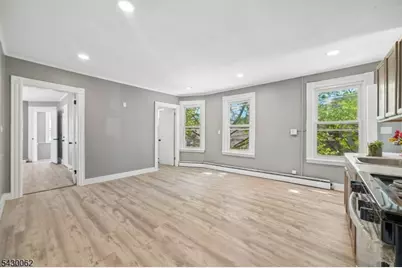 7 Belle Ave #2, Paterson, NJ 07522 - Photo 6